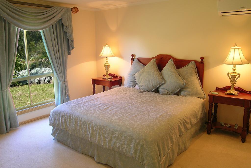 Carolynnes Cottages Naracoorte Habitación foto