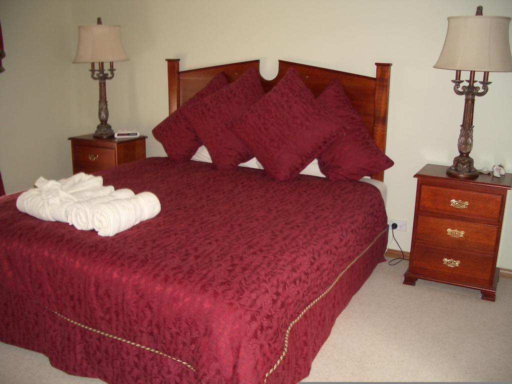 Carolynnes Cottages Naracoorte Habitación foto